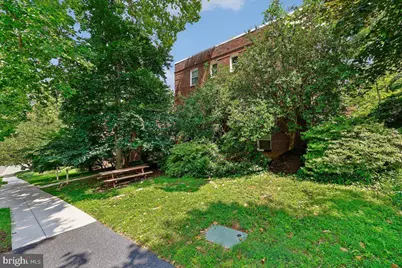 2301 41st Street NW #302, Washington, DC 20007 - Photo 34