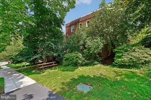 2301 41st St NW, Washington, DC 20007 - Photo 34