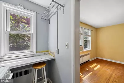 2301 41st Street NW #302, Washington, DC 20007 - Photo 8