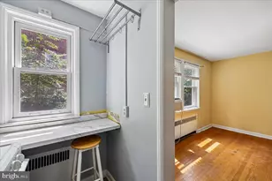 2301 41st St NW, Washington, DC 20007 - Photo 8