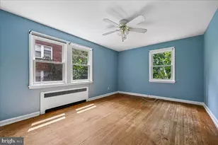 2301 41st St NW, Washington, DC 20007 - Photo 12