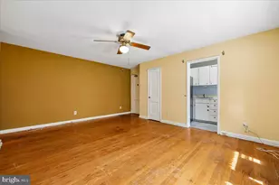 2301 41st St NW, Washington, DC 20007 - Photo 4