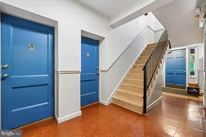 2301 41st Street NW #302, Washington, DC 20007 - Photo 22
