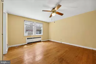 2301 41st St NW, Washington, DC 20007 - Photo 2