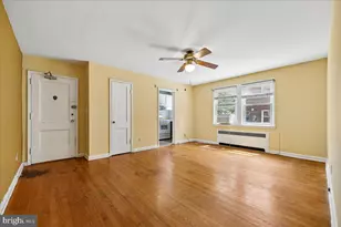 2301 41st St NW, Washington, DC 20007 - Photo 4
