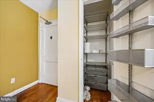 2301 41st St NW, Washington, DC 20007 - Photo 20