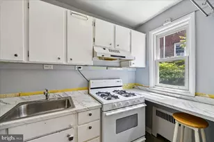 2301 41st St NW, Washington, DC 20007 - Photo 6