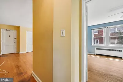 2301 41st Street NW #302, Washington, DC 20007 - Photo 16
