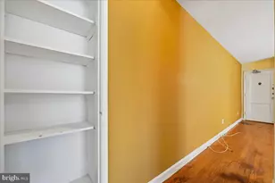2301 41st St NW, Washington, DC 20007 - Photo 16