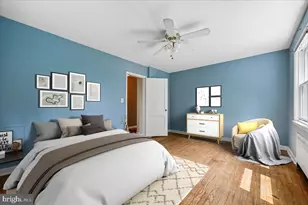 2301 41st St NW, Washington, DC 20007 - Photo 10