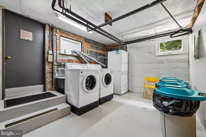 2301 41st Street NW #302, Washington, DC 20007 - Photo 26