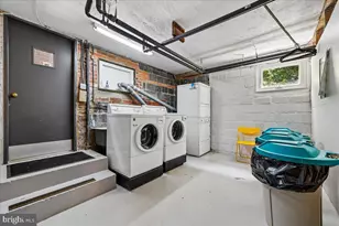 2301 41st St NW, Washington, DC 20007 - Photo 26