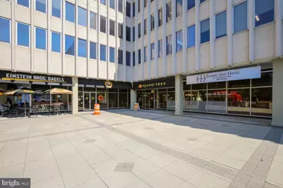 2301 41st Street NW #302, Washington, DC 20007 - Photo 46