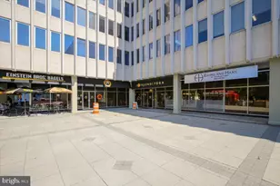 2301 41st St NW, Washington, DC 20007 - Photo 46