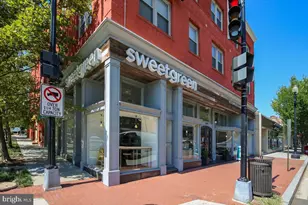 2301 41st St NW, Washington, DC 20007 - Photo 50