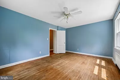 2301 41st Street NW #302, Washington, DC 20007 - Photo 10