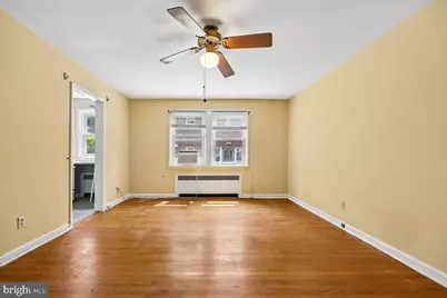 2301 41st Street NW #302, Washington, DC 20007 - Photo 18