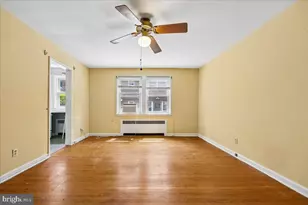 2301 41st St NW, Washington, DC 20007 - Photo 18