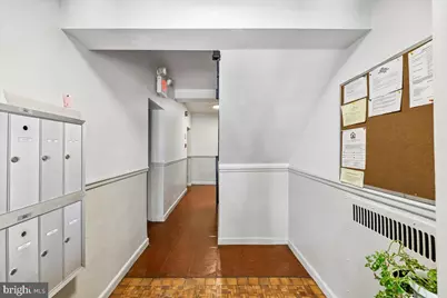 2301 41st Street NW #302, Washington, DC 20007 - Photo 24