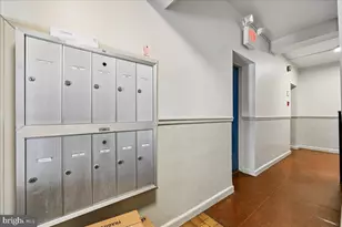 2301 41st St NW, Washington, DC 20007 - Photo 24
