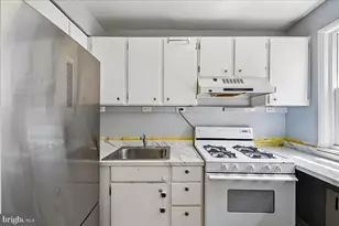 2301 41st St NW, Washington, DC 20007 - Photo 6
