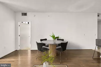 437 New York Avenue NW #903, Washington, DC 20001 - Photo 6
