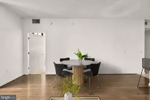 437 New York Ave NW, Washington, DC 20001 - Photo 6
