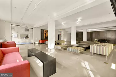 437 New York Avenue NW #903, Washington, DC 20001 - Photo 18