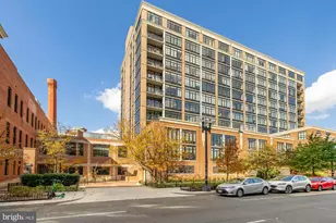 437 New York Ave NW, Washington, DC 20001 - Photo 2