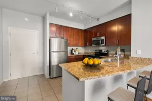 437 New York Ave NW, Washington, DC 20001 - Photo 4
