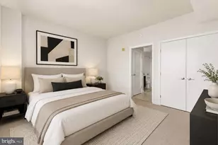 437 New York Ave NW, Washington, DC 20001 - Photo 12
