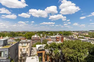 437 New York Ave NW, Washington, DC 20001 - Photo 10