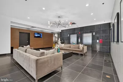 1000 New Jersey Avenue SE #1113, Washington, DC 20003 - Photo 18