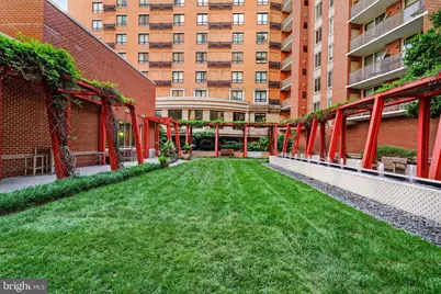 1000 New Jersey Avenue SE #1113, Washington, DC 20003 - Photo 28