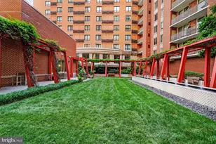 1000 New Jersey Ave SE, Washington, DC 20003 - Photo 28