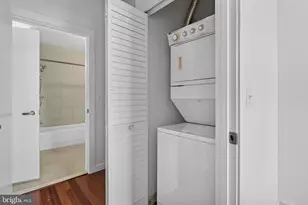 1000 New Jersey Ave SE, Washington, DC 20003 - Photo 14