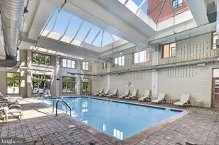1000 New Jersey Ave SE, Washington, DC 20003 - Photo 22