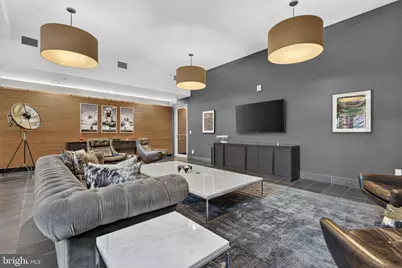 1000 New Jersey Avenue SE #1113, Washington, DC 20003 - Photo 20