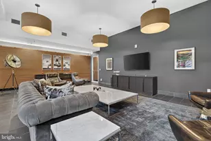 1000 New Jersey Ave SE, Washington, DC 20003 - Photo 20