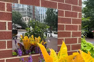 1000 New Jersey Ave SE, Washington, DC 20003 - Photo 2