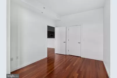 1000 New Jersey Avenue SE #1113, Washington, DC 20003 - Photo 10