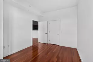1000 New Jersey Ave SE, Washington, DC 20003 - Photo 10