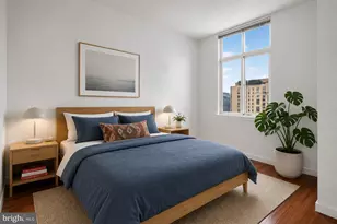 1000 New Jersey Ave SE, Washington, DC 20003 - Photo 8