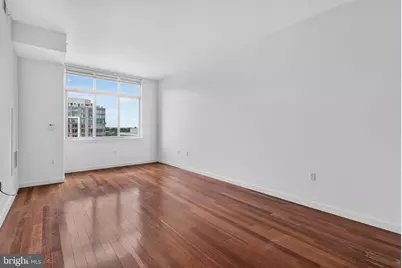 1000 New Jersey Avenue SE #1113, Washington, DC 20003 - Photo 4
