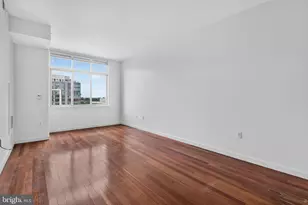 1000 New Jersey Ave SE, Washington, DC 20003 - Photo 4