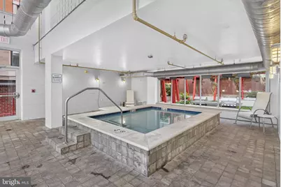 1000 New Jersey Avenue SE #1113, Washington, DC 20003 - Photo 24