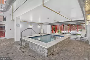 1000 New Jersey Ave SE, Washington, DC 20003 - Photo 24