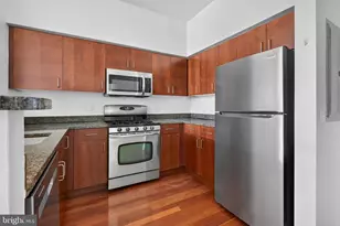 1000 New Jersey Ave SE, Washington, DC 20003 - Photo 6