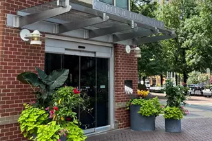 1000 New Jersey Ave SE, Washington, DC 20003 - Photo 1