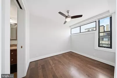 1420 N Street NW #1005, Washington, DC 20005 - Photo 8